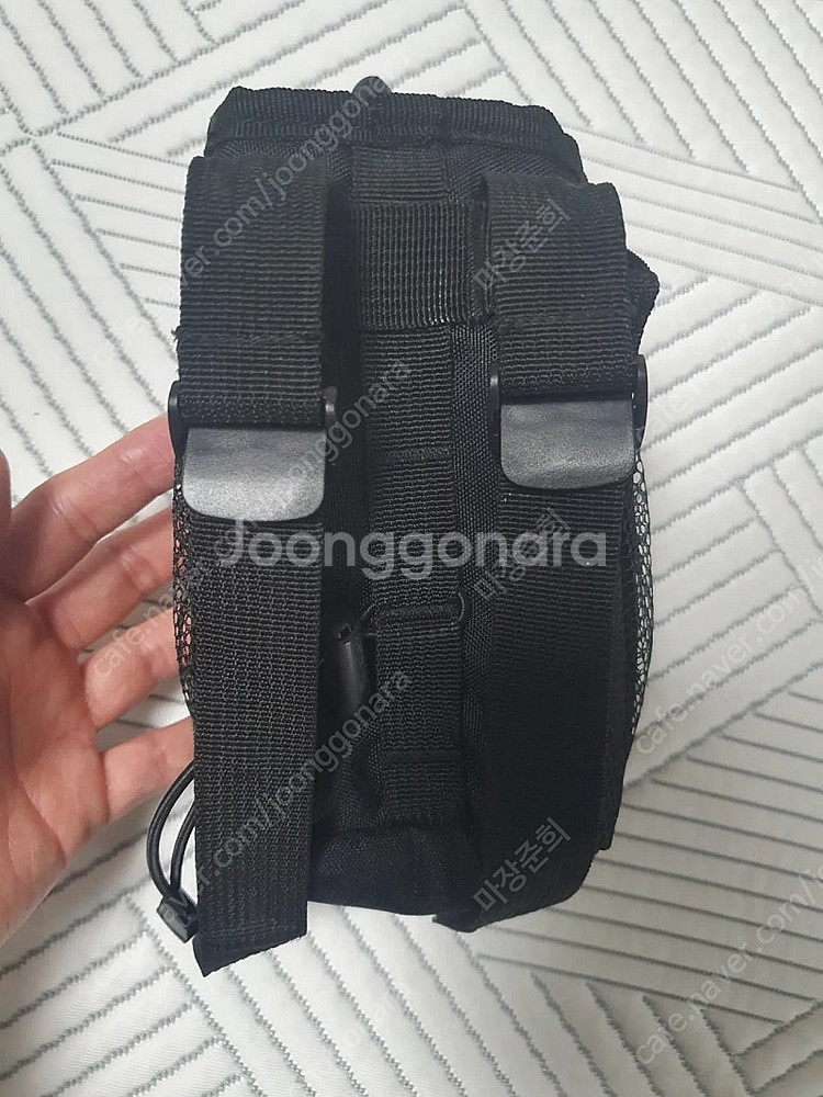 레이포드 스템백 극미급 판매합니다.--2