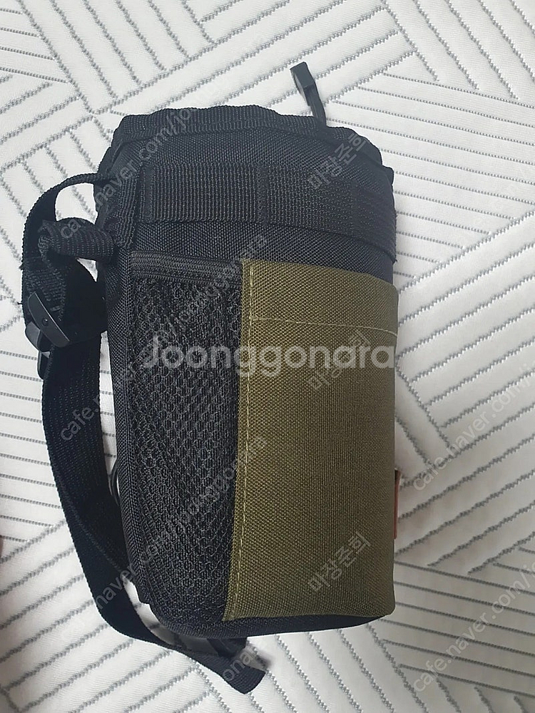 레이포드 스템백 극미급 판매합니다.--3