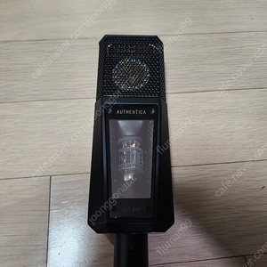 르윗 LCT 840 (가격인하 48만원, 상태 좋음)