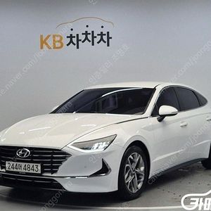 [현대]쏘나타 (DN8) 2.0 프리미엄 패밀리 (5인승) ★중고차★중고차매입★전액할부★저신용자★신불자★소액할부★현금★카드 전부 가능합니다!