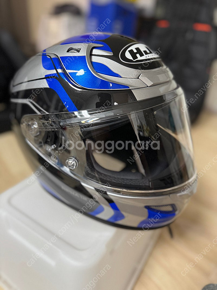 알파 12 로윈 xxl--0