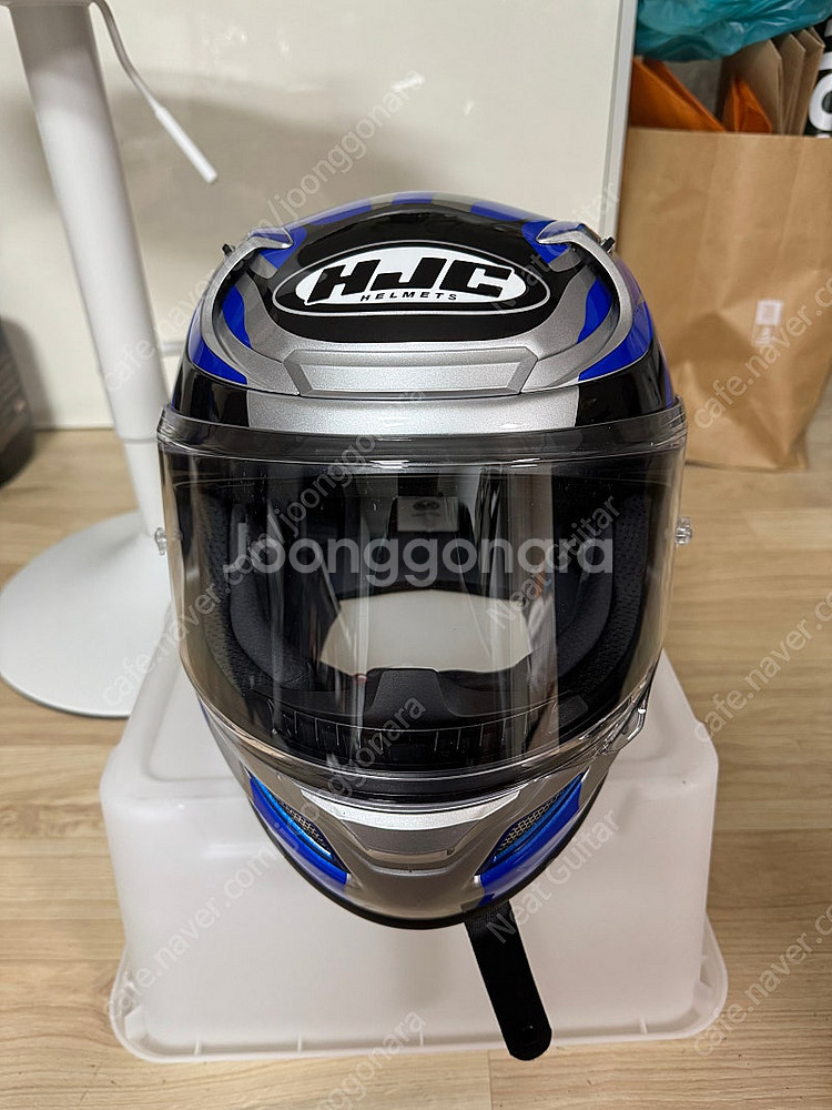 알파 12 로윈 xxl--1