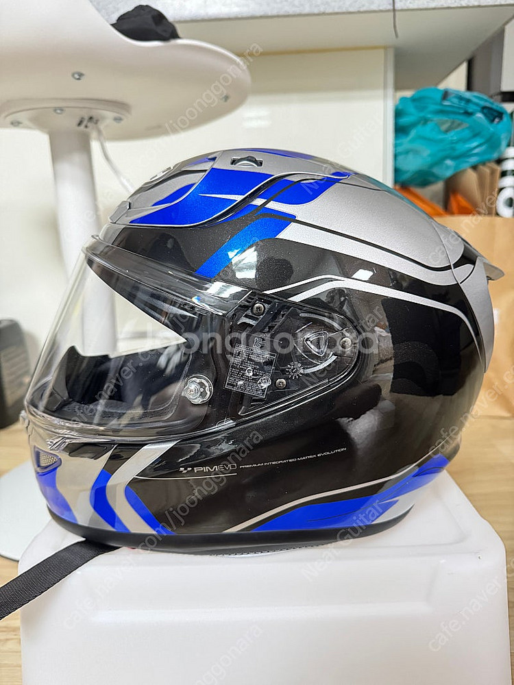 알파 12 로윈 xxl--2