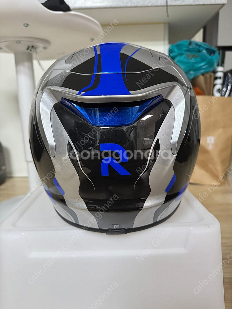 알파 12 로윈 xxl--3