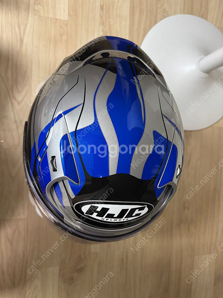 알파 12 로윈 xxl--5