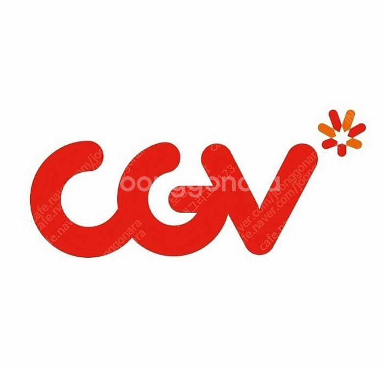 cgv 영화예매 2인만가능--0