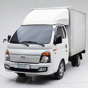 중고 포터2 하이내장탑 중고 현대 포터 중고 포터 일반캡 중고 흰색 2019년식 63,910km 슈퍼캡/초장축(CRDi) 중고차 할부조건