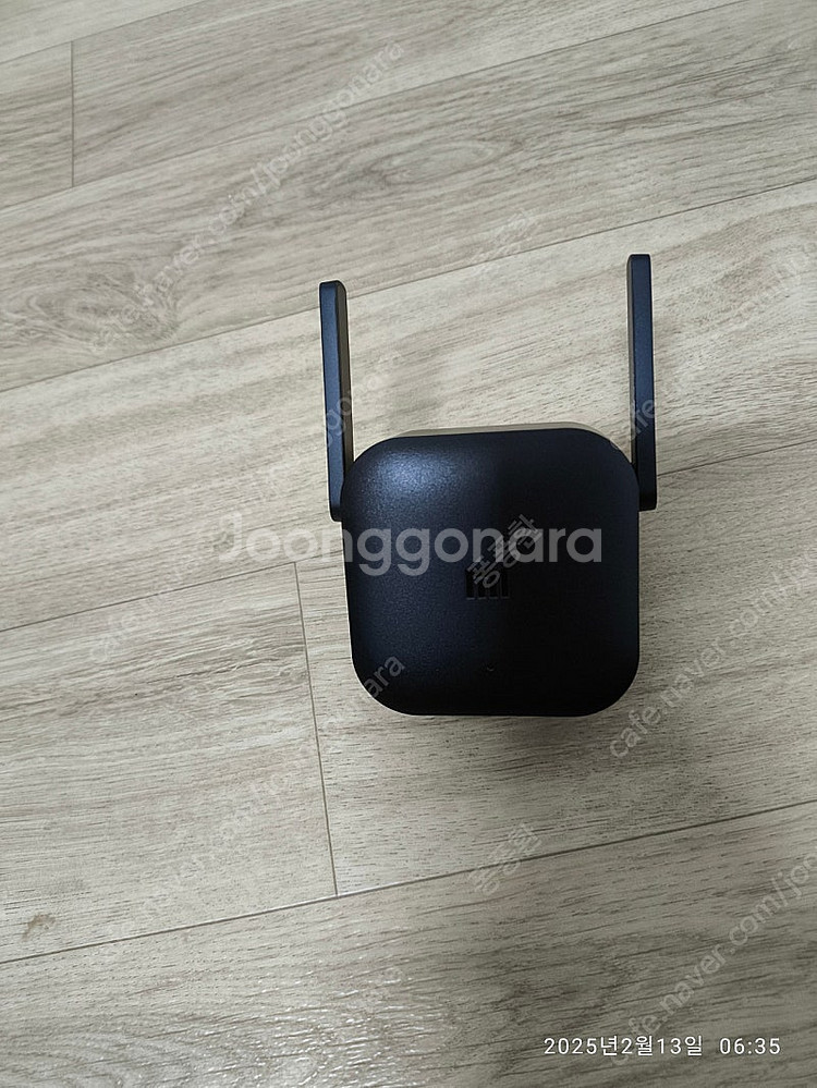 미니pc, M4 Pro SOYO N150 16G 512...--6