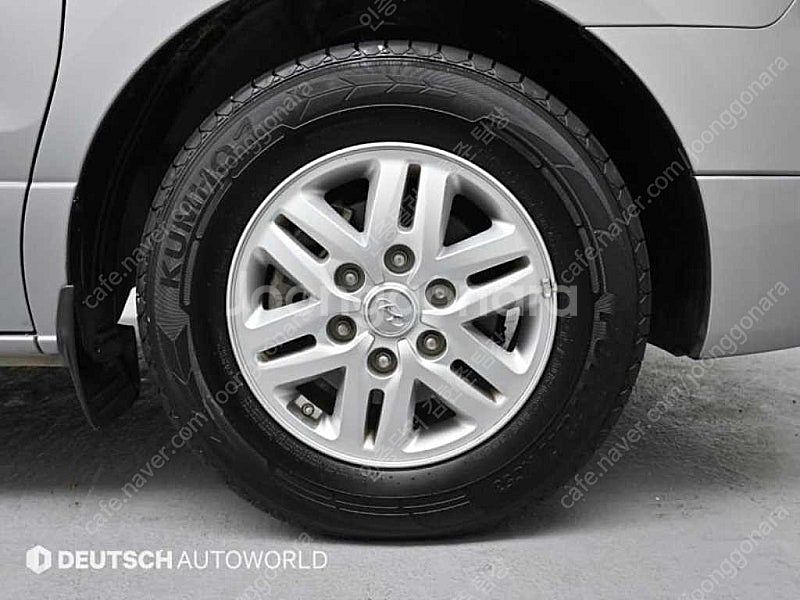 현대중고차 그랜드 스타렉스 중고 스타렉스 5밴 중고차 회색 2018년식 51,599km 5인승 스마트 중고차싸게 사...--5