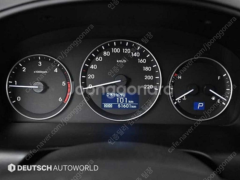 현대중고차 그랜드 스타렉스 중고 스타렉스 5밴 중고차 회색 2018년식 51,599km 5인승 스마트 중고차싸게 사...--8