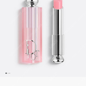 디올 어딕트립글로우 001핑크