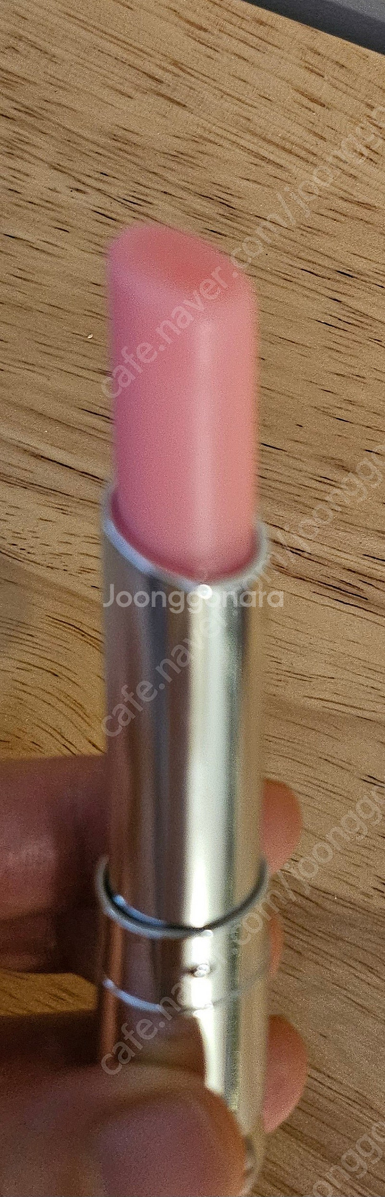 디올 어딕트립글로우 001핑크--1