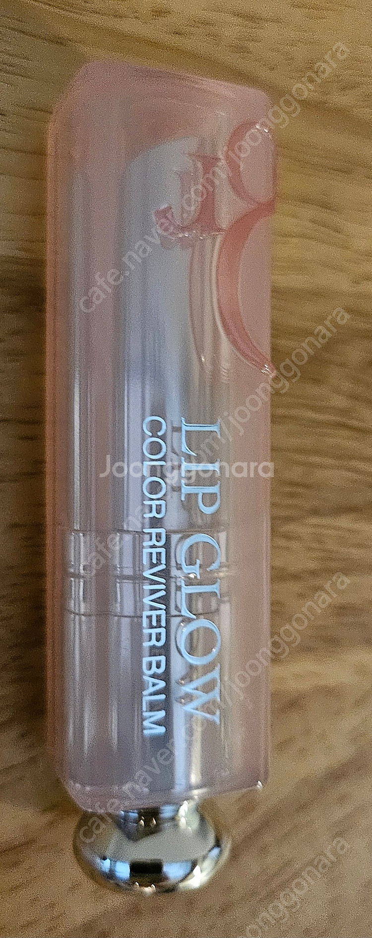 디올 어딕트립글로우 001핑크--2