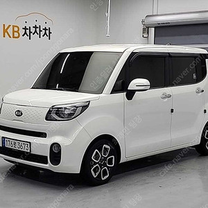 경차 중고 레이 중고차 시세 레이 중고차 가격 기아 레이 중고 2021년식 83,833km 시그니처 수원중고차