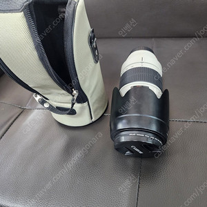 케논 70-200 렌즈팔아요 엄마백통