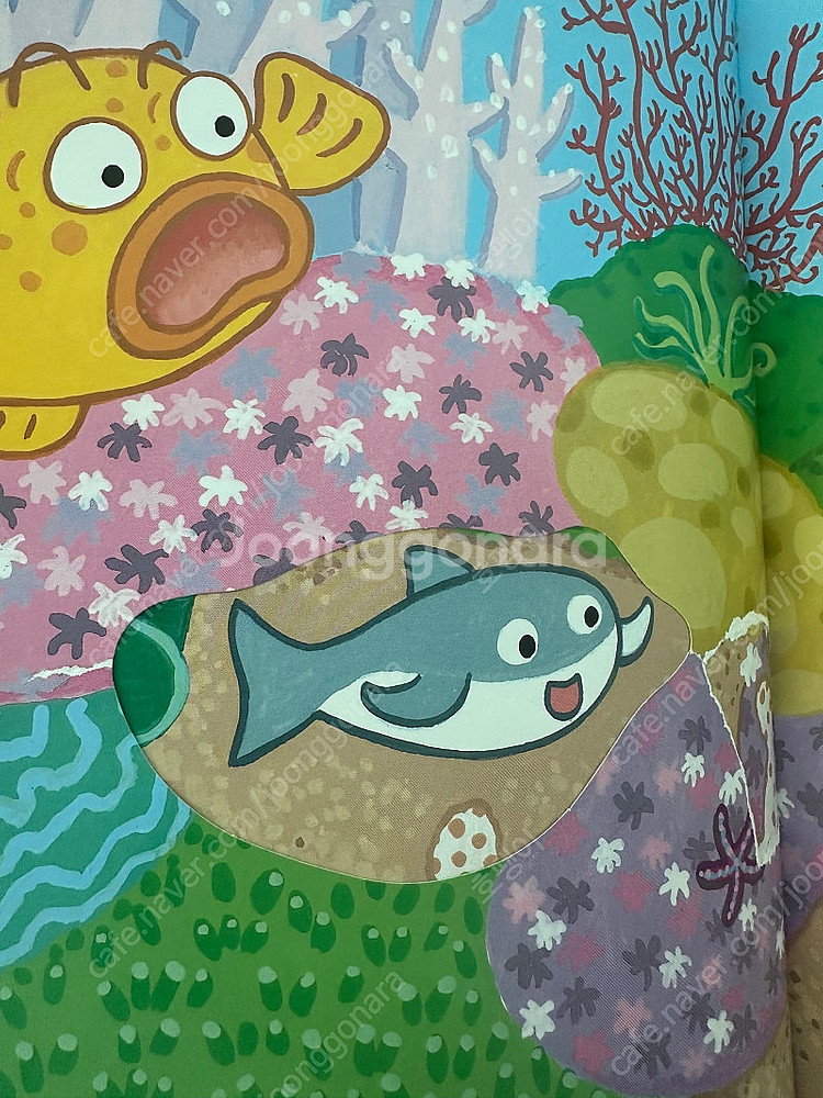 도레미곰 50권 cd--5