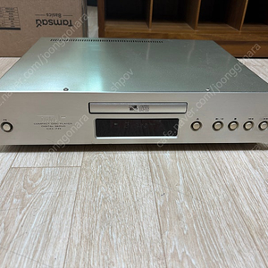 인켈 cdp