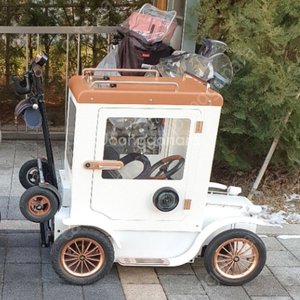 디트로네 1300w 싸게팝니다.
