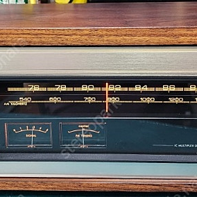 산수이 롱런한튜너 TU-707,녹턴형튜너 TU-7500 (100V),럭스맨튜너550,인켈주물스피커SS-650,온쿄 고급인티앰프 인테그라A-817XD