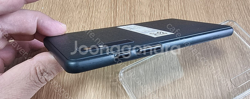 오닉스 북스 ONYX Boox Leaf2, ONYX B...--5