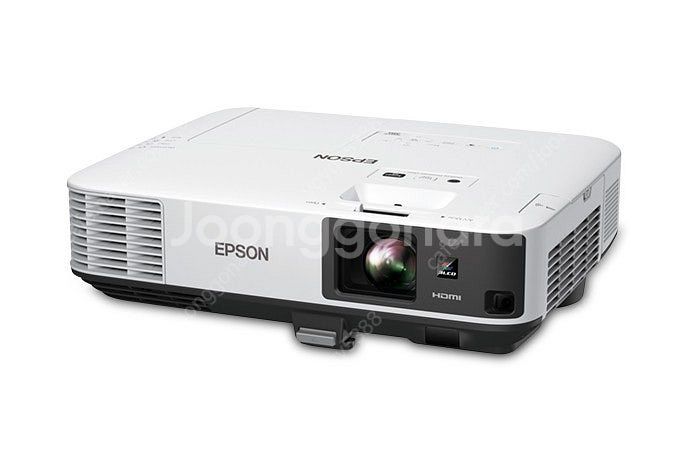 파나소닉PT-VX51/5천안시/10시간 사용품외 엡손/...--3