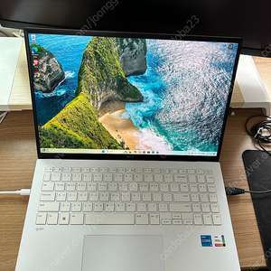 lg 그램16