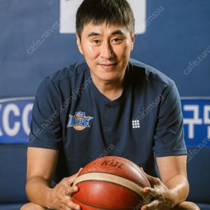 [구함] 농구선수 이상민 유니폼 구해요