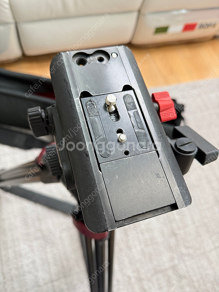 <급매>셔틀러 fsb8t + 카본 스피드락 gs 삼각대...--0