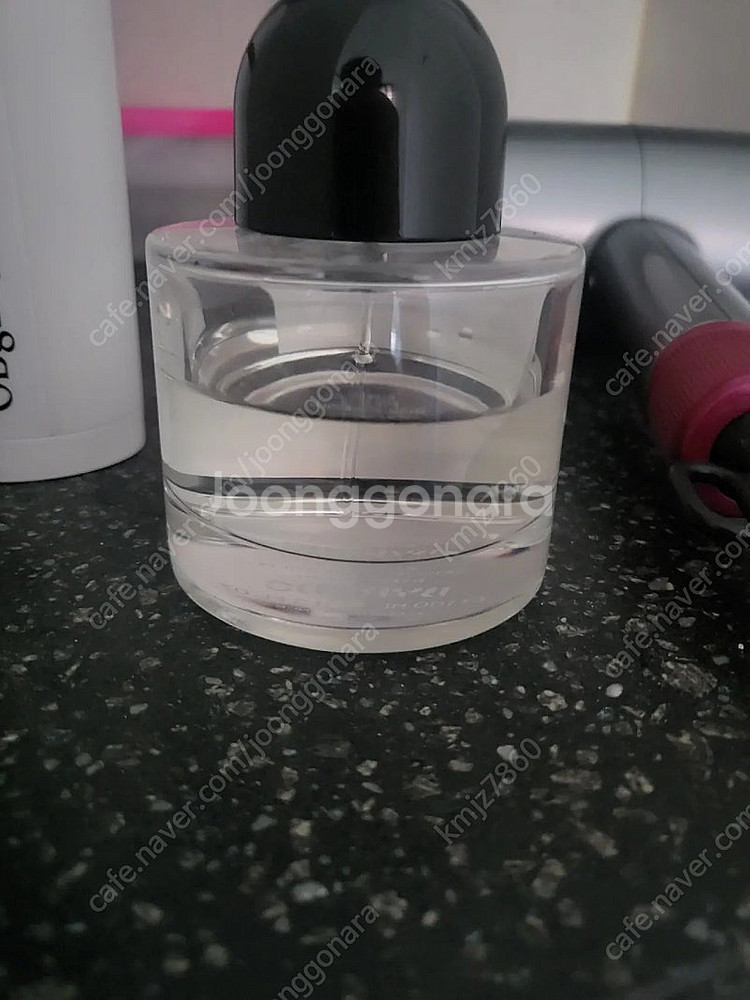 바이레도블랑쉬100ml--1