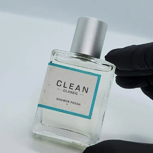 클린 샤워 프레쉬 30ml EDP 향수 / 13000원