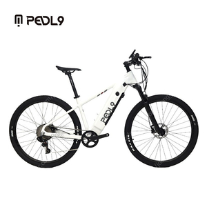 전기폴딩 자전거 레이윙 디스커버리 엔트리 F20e 레이윙 디스커버리 D5 PEDL9 페들나인전기자전거 EVO300-S 트위터전기자전거 F2.0
