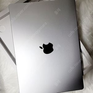 맥북 프로 pro M4 16gb 14인치 100% / macbook pro m3 m4 m1 / 서울 직거래 택배