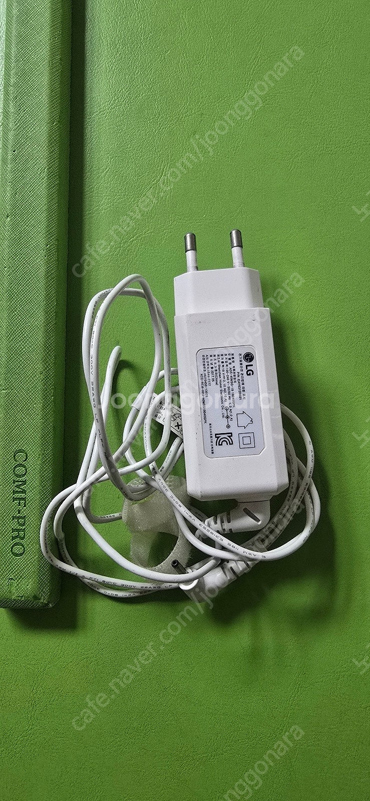 LG 15ZD970 GX50K--2