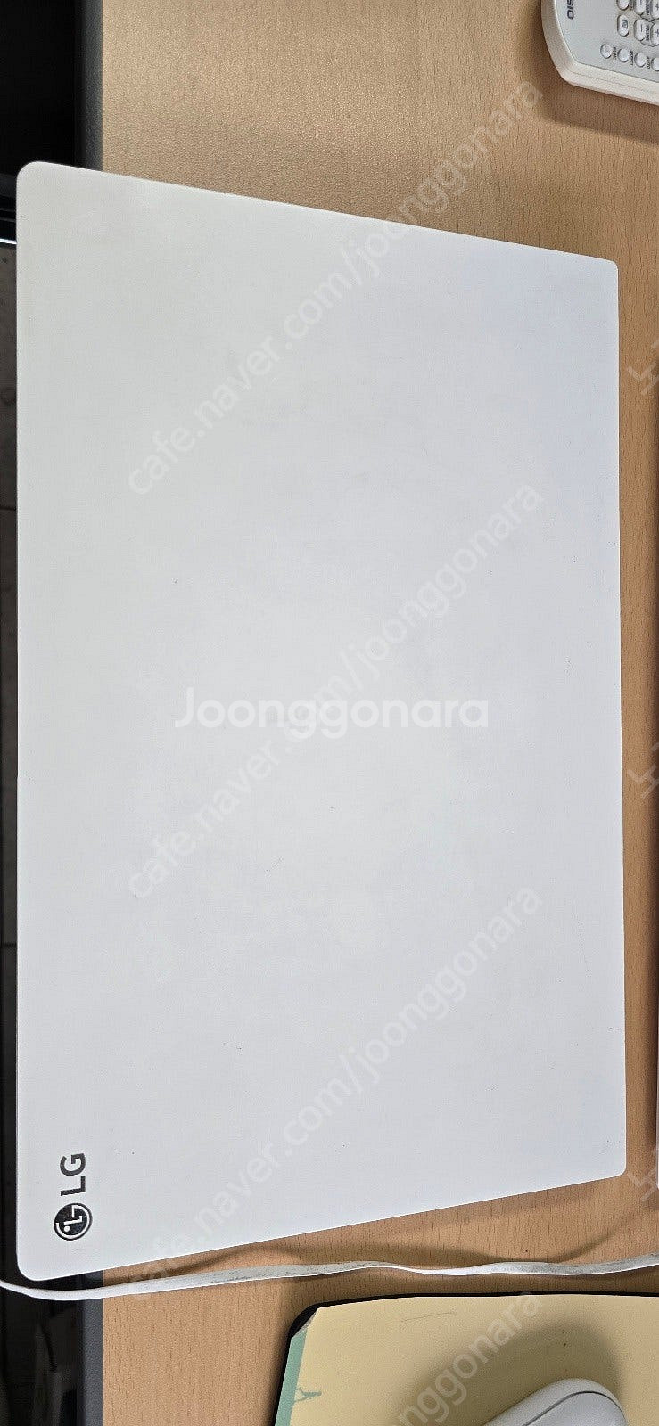 LG 15ZD970 GX50K--4