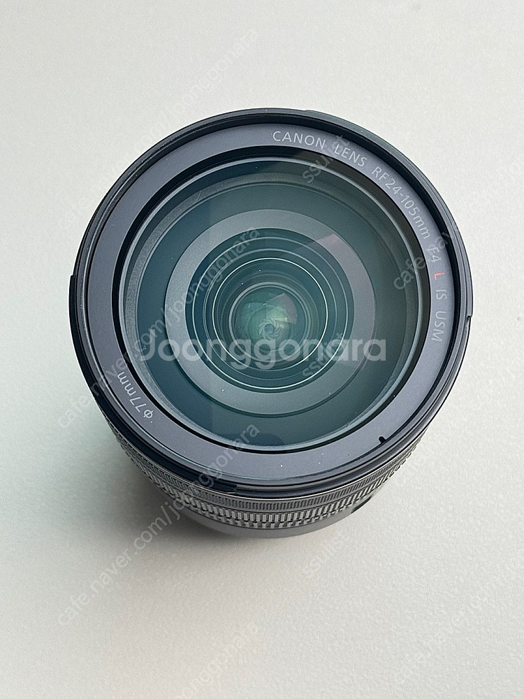 캐논 R6 mark2 알육막투 , 24-105L , 2...--6