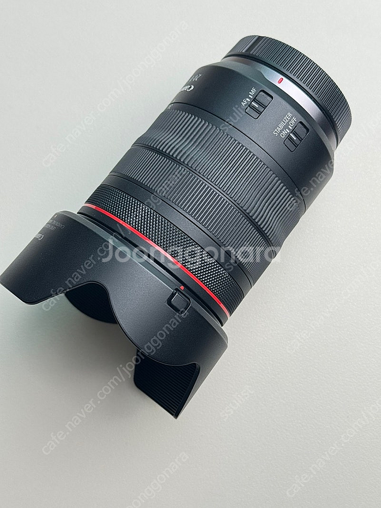 캐논 R6 mark2 알육막투 , 24-105L , 2...--8