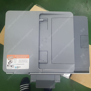 HP 오피스젯프로 8024e