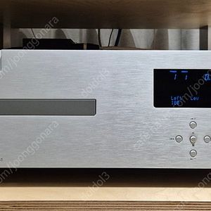 와디아 861s