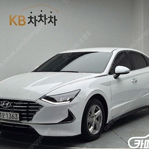 [현대]쏘나타 (DN8) 2.0 프리미엄 (5인승) ★중고차★중고차매입★전액할부★저신용자★신불자★소액할부★현금★카드 전부 가능합니다!