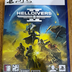 플스5 PS5 게임시디 팝니다.