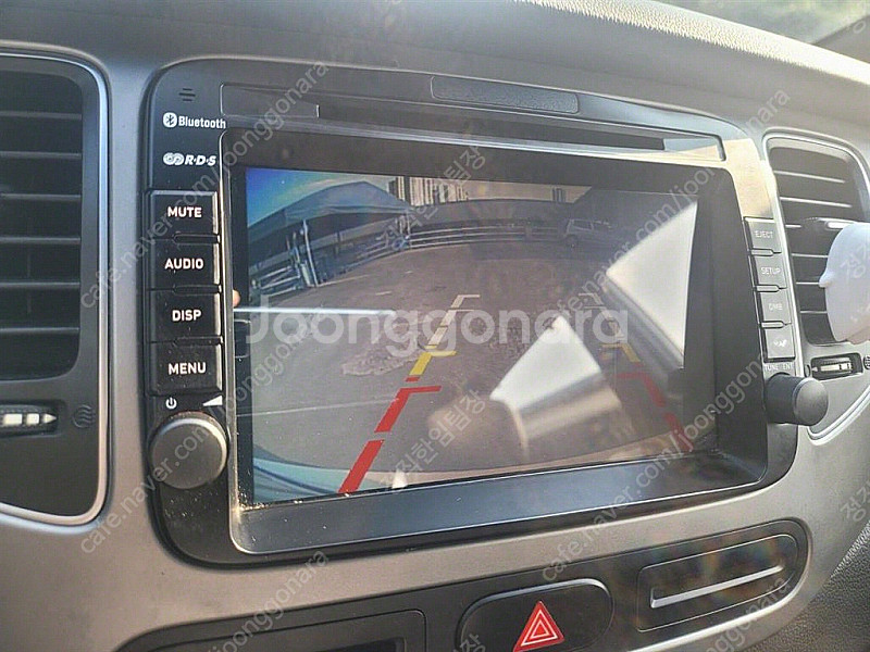 기아 올뉴 카렌스 20 LPI 프레스티지 선착순 판매합...--9