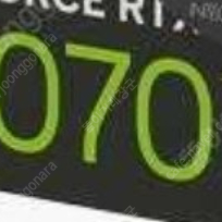 RTX 5070, RTX5070TI 삽니다.