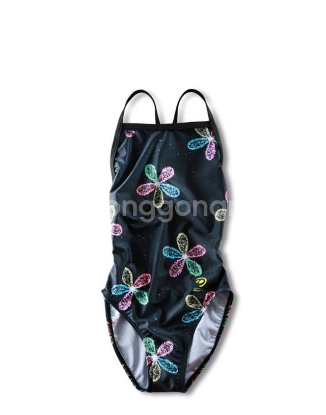 티막 랠리 아레나 수영복--8