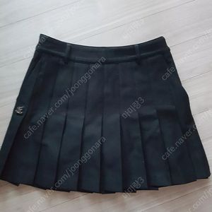 페어라이어 xs 상하
