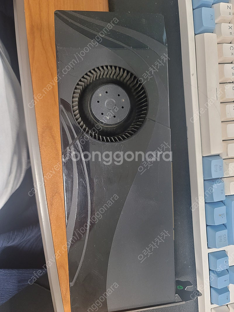 GTX980판매합니다--0