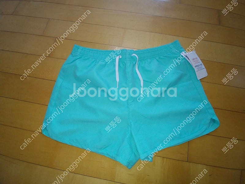 올드네이비보드숏--1