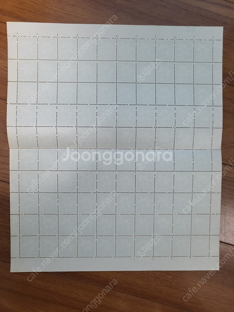우표 여러가지 팝니다--2