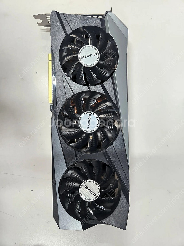 3070ti 30만원 기가바이트--0