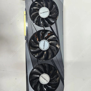 3070ti 30만원 기가바이트