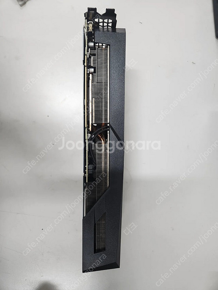 3070ti 30만원 기가바이트--2
